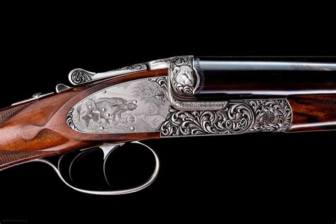 purdey guns sale.